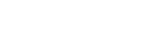 pm-innovation.space